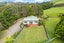 97A Coroglen Rise, Pukerua Bay, Porirua - Carousel 6