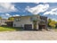 7 Bouverie Street, Waimataitai, Timaru - Carousel 2