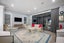 16 Robinson Road, Albany - Carousel 28
