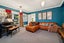 44 Isobel Road, Greenhithe, Auckland - Carousel 18