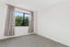 11 Trotting Terrace, Fairview Heights, Auckland - Carousel 8
