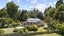 387A Galpins Road, Marton, Marton - Carousel 38