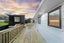 48 Darnell Crescent, Clover Park, Auckland - Carousel 14