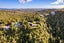 505 Scenic Drive, Waiatarua, Auckland - Carousel 7