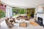345 Maungakawa Road, Te Miro - Carousel 13