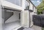 3/345 Armagh Street, Linwood, Christchurch - Carousel 21