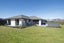 141 Rippingale Road, Hanmer Springs, Hanmer Springs - Carousel 8