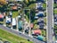 150 Moulson Street, Strathern, Invercargill - Carousel 22