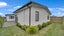 4 Te Pakiaka Road, Pegasus, Pegasus - Carousel 15