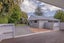 223 Memorial Avenue, Burnside, Christchurch - Carousel 18