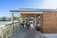 1913 Whangarei Heads Road, Whangarei - Carousel 23
