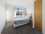 25 Alfred Street, Nelson South, Nelson - Carousel 20
