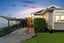 2/16 Wallace Road, Mangere Bridge, Auckland - Carousel 16