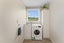 137 Lord Rutherford Road South, Brightwater, Brightwater - Carousel 30