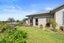 79 Orange Lane, Bethlehem, Tauranga - Carousel 20