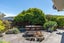 591 Brighton Road, Westwood, Dunedin - Carousel 21