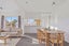72A Raleigh Street, Leamington, Cambridge - Carousel 4