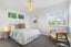 80 Aeroview Drive, Beach Haven, Auckland - Carousel 5