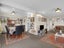 15B Anderson Road, Deanwell, Hamilton - Carousel 13