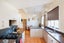 93 Featherston Street, Takaro, Palmerston North - Carousel 14
