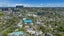 1/60 Penzance Road, Mairangi Bay, Auckland - Carousel 44