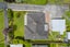 17 Rata Street, Maeroa, Hamilton - Carousel 23