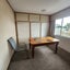7/6 Polygon Road, St Heliers, Auckland - Carousel 13