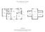 31A Halyard Close, Flagstaff, Hamilton - Carousel 23