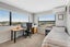 16 Kingfisher Road, Silverdale, Silverdale - Carousel 19