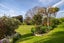 252 Masterton Stronvar Road, Te Ore Ore, Masterton - Carousel 47