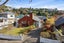 20 Holliss Avenue, Cashmere, Christchurch - Carousel 26