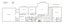 25 Flemington Avenue, North New Brighton, Christchurch - Carousel 37