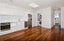 944A New North Road, Mount Albert, Auckland - Carousel 1