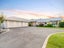 2 Riverstone Drive, Rolleston, Rolleston - Carousel 39