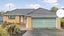4 Jever Place, Massey, Auckland - Carousel 1