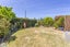 1/6 Sanders Avenue, MAREWA, NAPIER - Carousel 15
