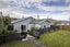 23 Oakland Street, Andersons Bay, Dunedin - Carousel 21