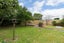 5 Maire Street, Levin, Levin - Carousel 19