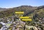 31 Woodmancote Road, Khandallah, Wellington - Carousel 15