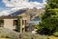 4 Scenic Drive, Drift Bay, Queenstown - Carousel 24