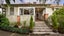 180 Carrington Road, Mount Albert, Auckland - Carousel 1