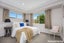 41/167 Whitney ST, Blockhouse Bay, Blockhouse Bay - Carousel 6