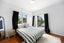36 Forest Lake Road, Forest Lake, Hamilton - Carousel 10