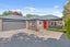 2/171 Wales Street, Halswell, Christchurch - Carousel 1