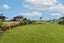 33 Marama Avenue South, Otatara, Invercargill - Carousel 30