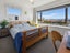 13 Douglas Road, Wakatu, Nelson - Carousel 15