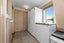 3088 State Highway 1, Riverlands - Carousel 13