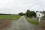 1371 Longbeach Road, Eiffelton, Ashburton - Carousel 36