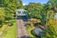221 Woodlands Park Road, Titirangi, Auckland - Carousel 3