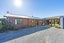 32 Warrens Road, Greendale, Darfield - Carousel 28